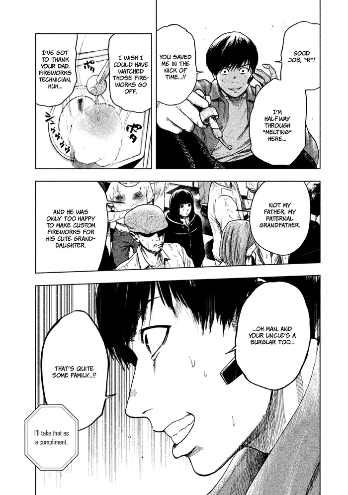 The Killer Inside Chapter 13 image 10_optimized